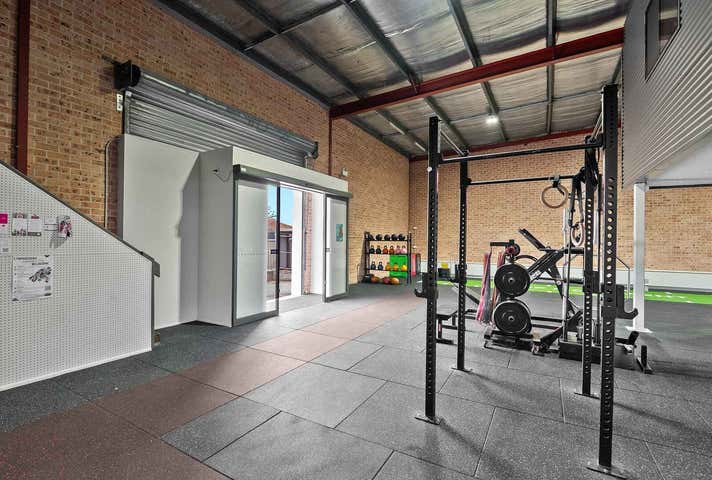 494 George Street South Windsor NSW 2756 - Image 5