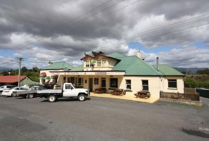Crown Inn, 365 Brighton Road Pontville TAS 7030 - Image 9