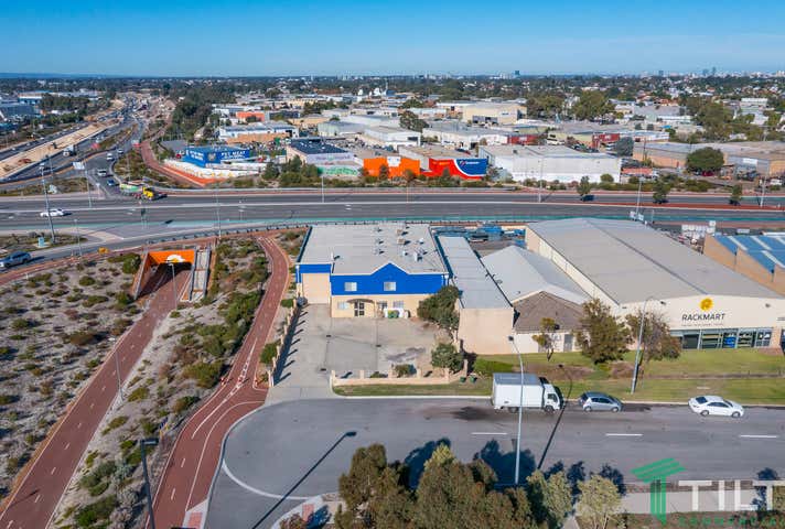 236 Collier Road Bayswater WA 6053 - Image 9