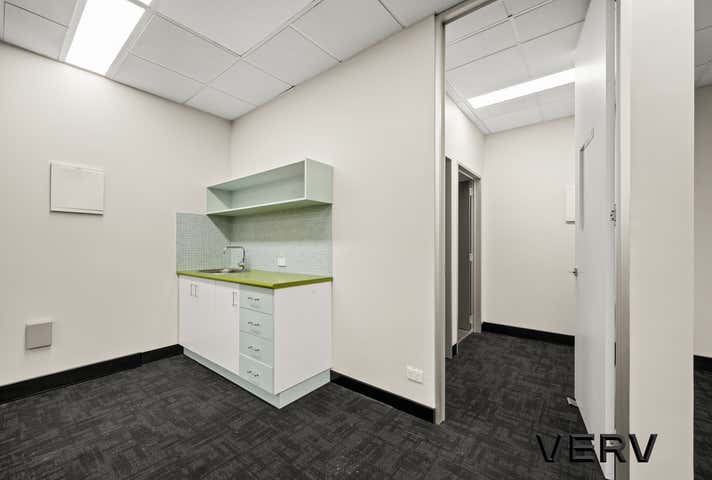 150 Carruthers Street, Level 1, 150 Carruthers Street Curtin ACT 2605 - Image 7