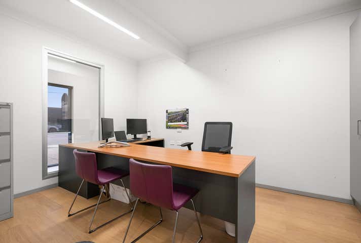 178 Marshalltown Road Grovedale VIC 3216 - Image 6