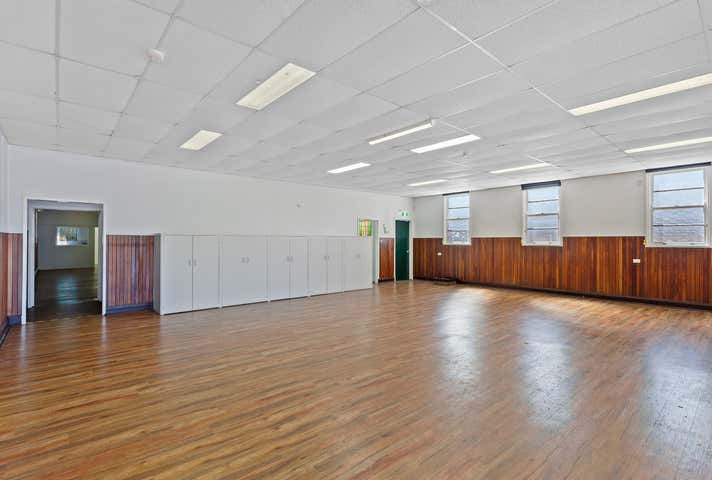 100 Herries Street East Toowoomba QLD 4350 - Image 6