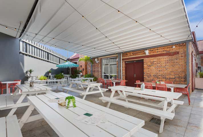 1/11 Ellenborough Street Woodend QLD 4305 - Image 22