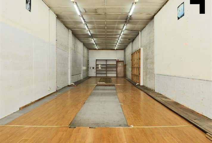 460 Sydney Road Coburg VIC 3058 - Image 6