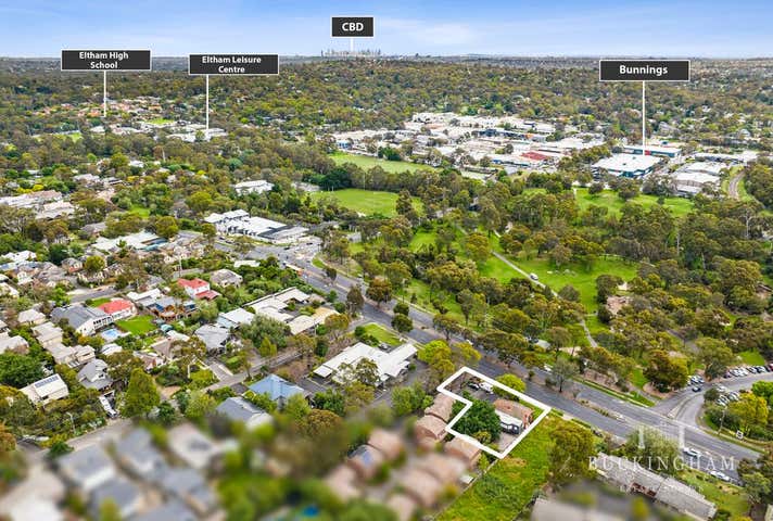 856 Main Road Eltham VIC 3095 - Image 13