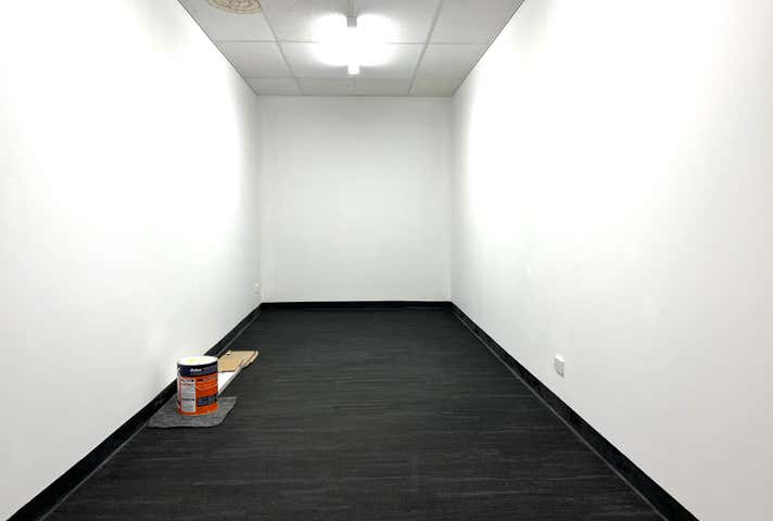 Suite 1.04, 73-77 Jetty Road Glenelg SA 5045 - Image 5