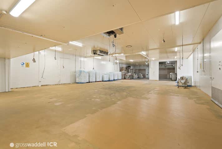 Units 1 & 2, 106 McBryde Street Fawkner VIC 3060 - Image 9