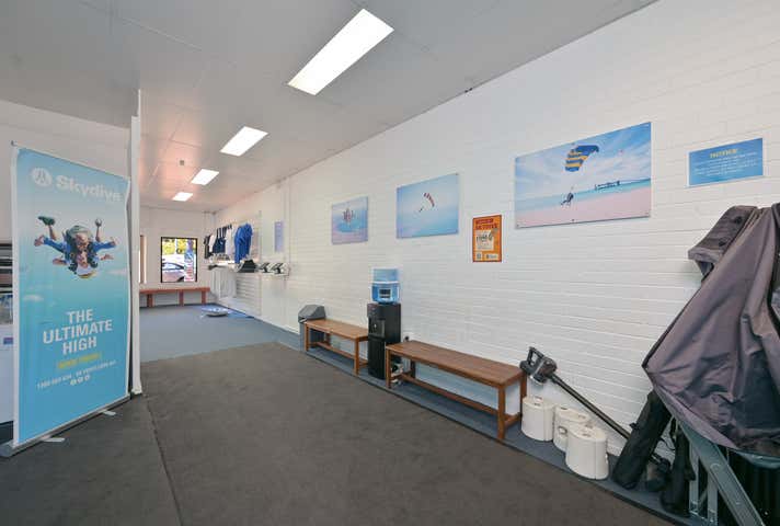 14-16 Kent Street Rockingham WA 6168 - Image 17