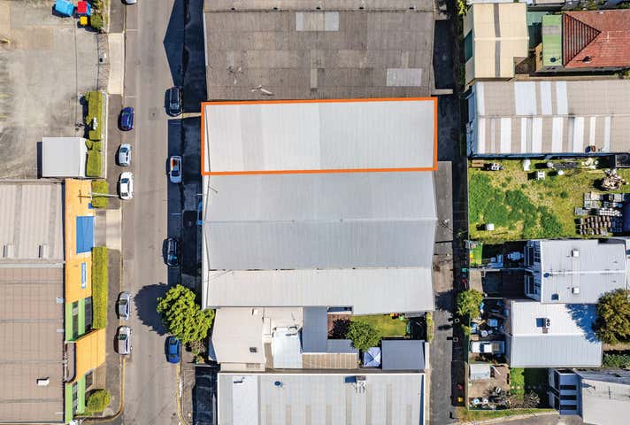 41C Throsby Street Wickham NSW 2293 - Image 8