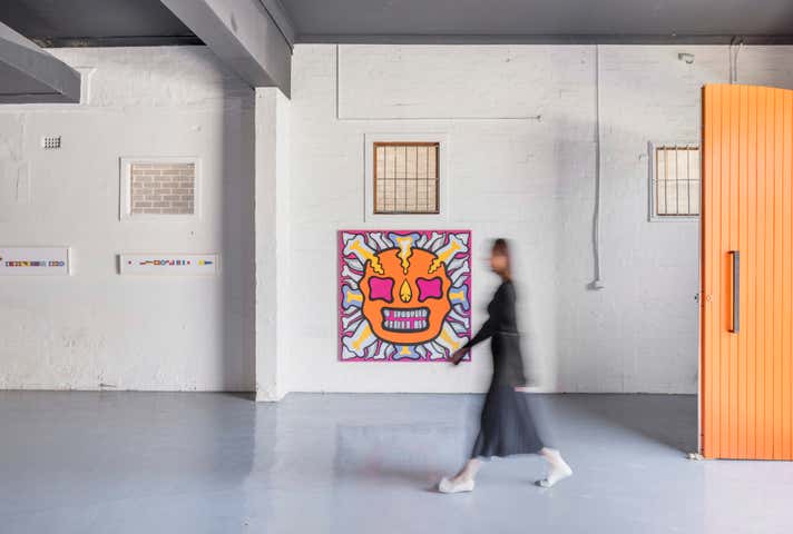 2A Young Street Annandale NSW 2038 - Image 14