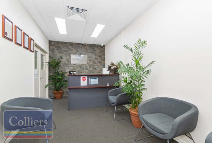 291 Ross River Road Aitkenvale QLD 4814 - Image 3