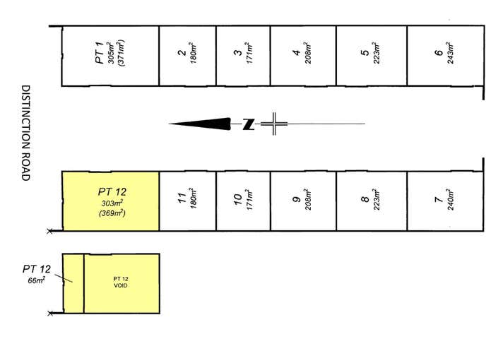 Unit 12, 90 Distinction Road Wangara WA 6065 - Image 17