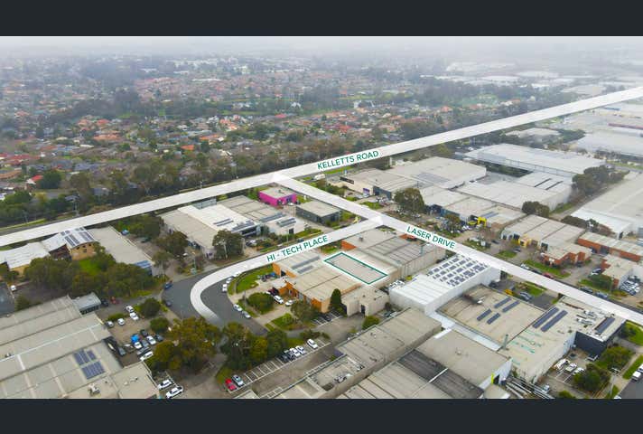 2/12 Hi-Tech Place Rowville VIC 3178 - Image 13