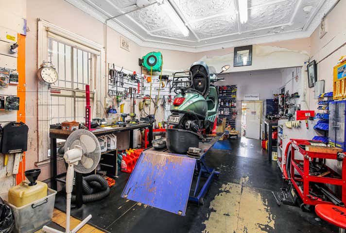 259 Parramatta Road Annandale NSW 2038 - Image 4