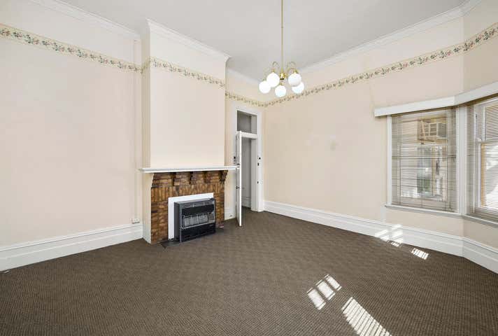 244 Malop Street Geelong VIC 3220 - Image 6