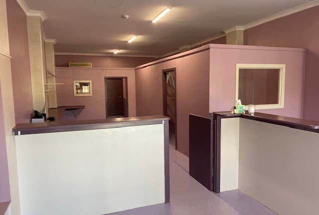 66 Michael Street Yokine WA 6060 - Image 6