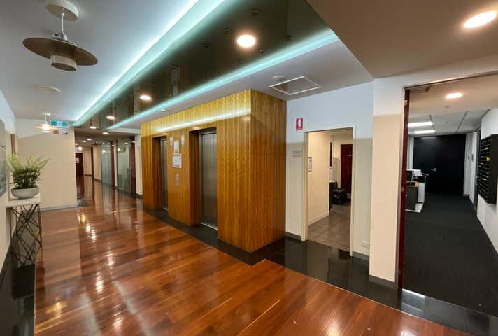 502 & 503, 737 Burwood Road Hawthorn VIC 3122 - Image 4