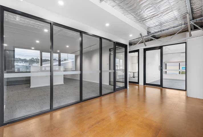 27 Wyong Road Lambton NSW 2299 - Image 7