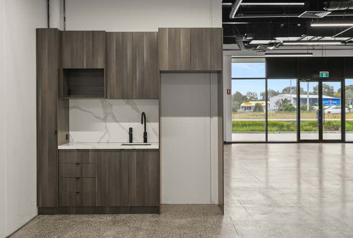 M1 Hub, T7, 182 Monash Drive Dandenong South VIC 3175 - Image 5