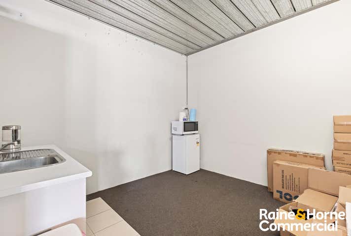 2/25 Depot Street Banyo QLD 4014 - Image 11