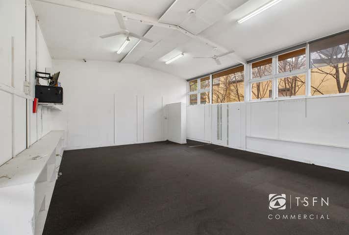 311-313 High Street Golden Square VIC 3555 - Image 11