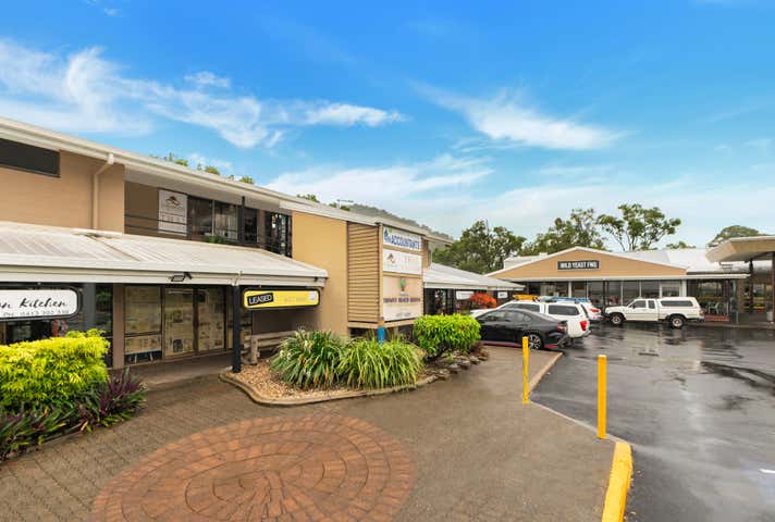 14/5-9 Rabaul Street Trinity Beach QLD 4879 - Image 1