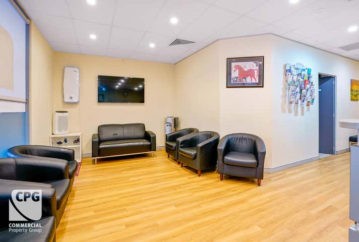 2/59 Montgomery Street Kogarah NSW 2217 - Image 5