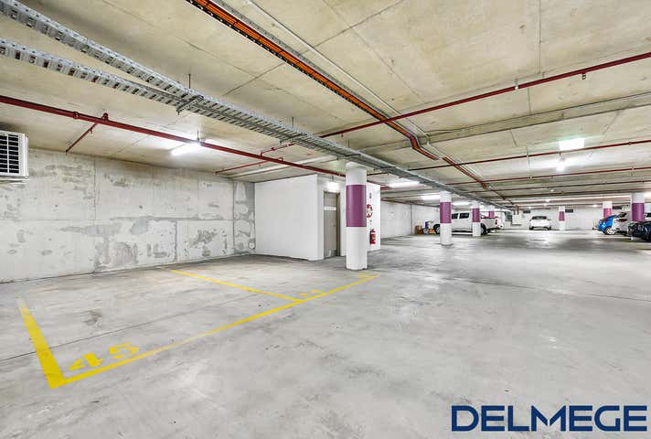 17/1  Mona Vale Road Mona Vale NSW 2103 - Image 7