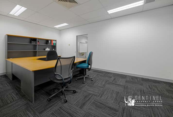 22-30 Wood Street Mackay QLD 4740 - Image 5