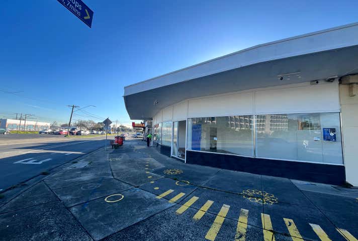 2 The Boulevard Thomastown VIC 3074 - Image 6