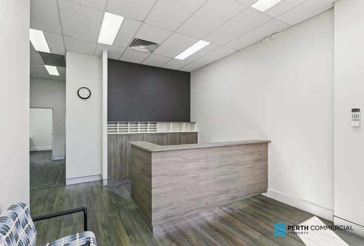 1/54 Arnisdale Road Duncraig WA 6023 - Image 4