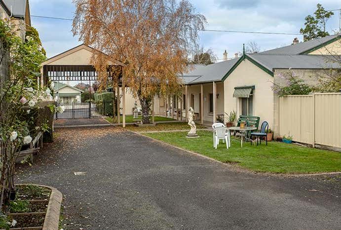 85-87 Gray Street Mount Gambier SA 5290 - Image 10