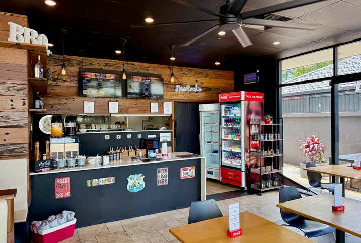 Lae Drive Convenience Centre, 123 Lae Drive Runaway Bay QLD 4216 - Image 4