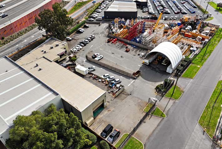 96-98 Ewing Street Welshpool WA 6106 - Image 30