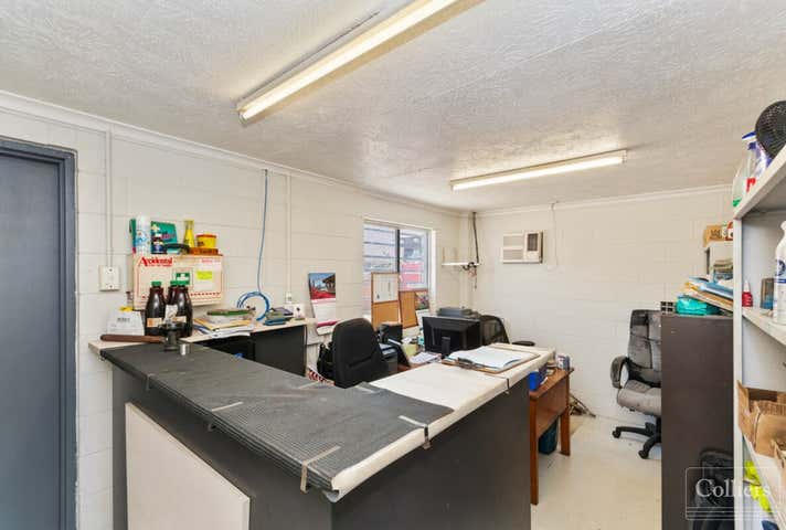 4 Whitehouse Street Garbutt QLD 4814 - Image 7