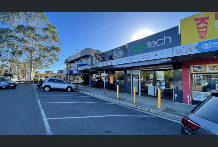 268-270 Stephensons Road Mount Waverley VIC 3149 - Image 1