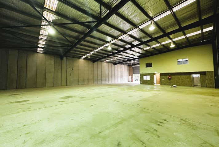 4/1-5 Melissa Place Kings Park NSW 2148 - Image 8