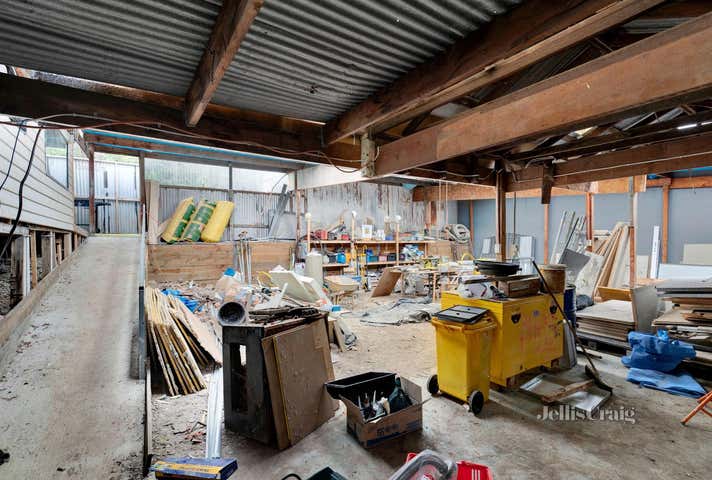 15 Simms Road Greensborough VIC 3088 - Image 9