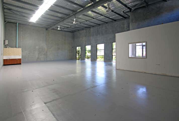 Unit 1, 6 Endeavour Way Wangara WA 6065 - Image 9