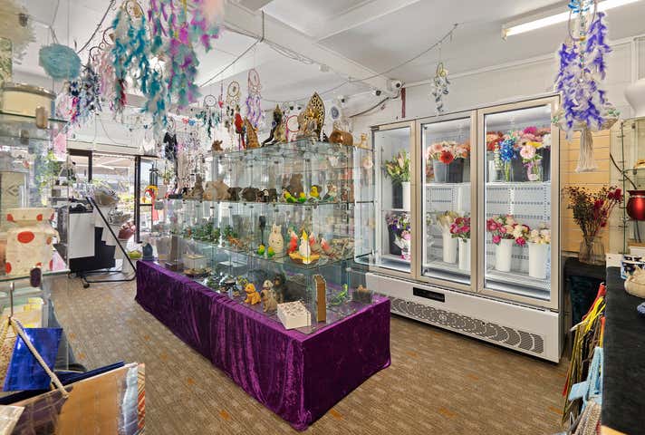 207 Edmond Street Marburg QLD 4346 - Image 15