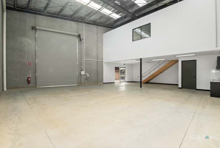 Thompson Business Park, 17/282 Thompson Road North Geelong VIC 3215 - Image 2