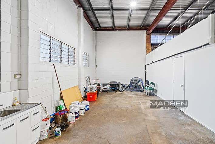 142 Beatty Road Archerfield QLD 4108 - Image 10