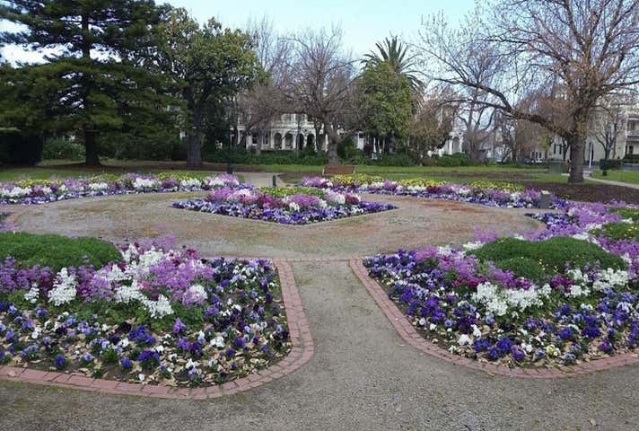 110 Bridport Street Albert Park VIC 3206 - Image 6