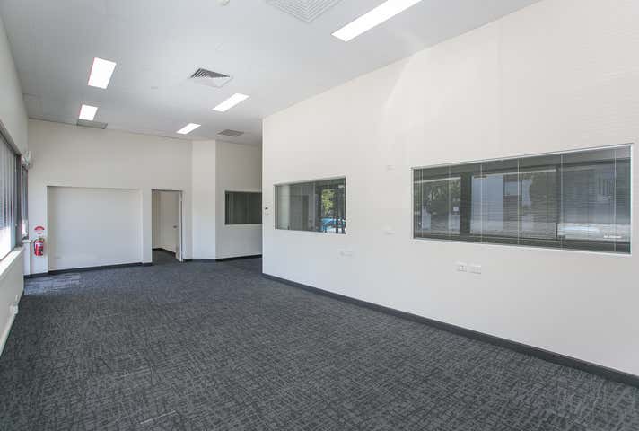 8 Thorogood Street Burswood WA 6100 - Image 4