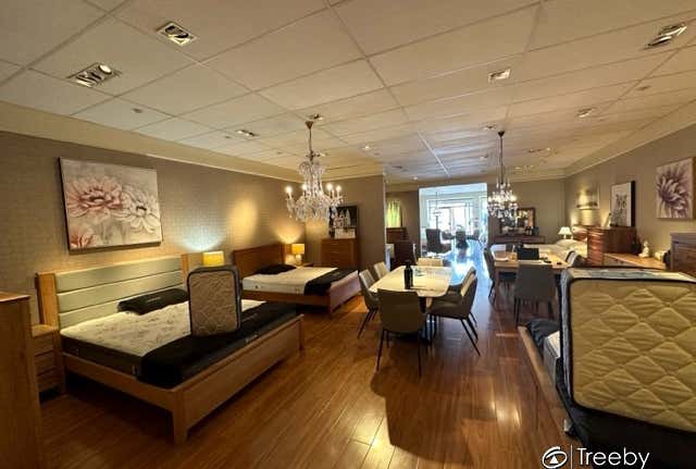 350 Whitehorse Road Nunawading VIC 3131 - Image 6