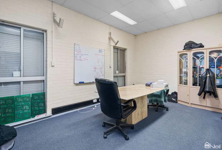 6 Kingscote Street Kewdale WA 6105 - Image 5