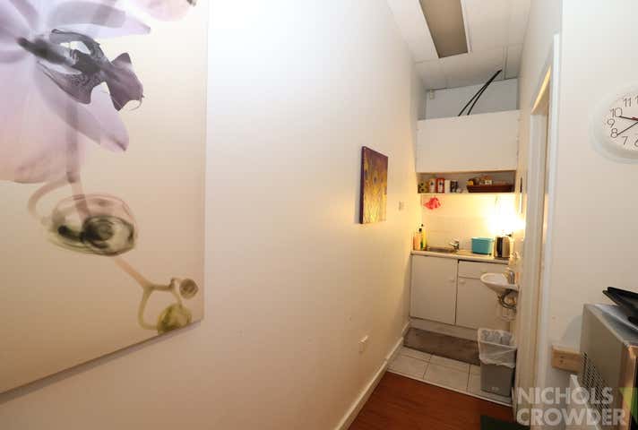 228 & 228A Nepean Highway Edithvale VIC 3196 - Image 9