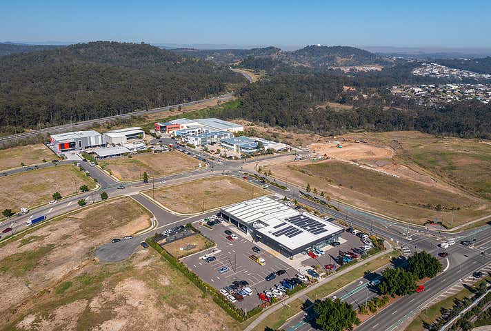 3/21 Technology Drive Augustine Heights QLD 4300 - Image 8