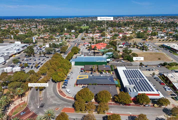 23b Chalgrove Avenue Rockingham WA 6168 - Image 1