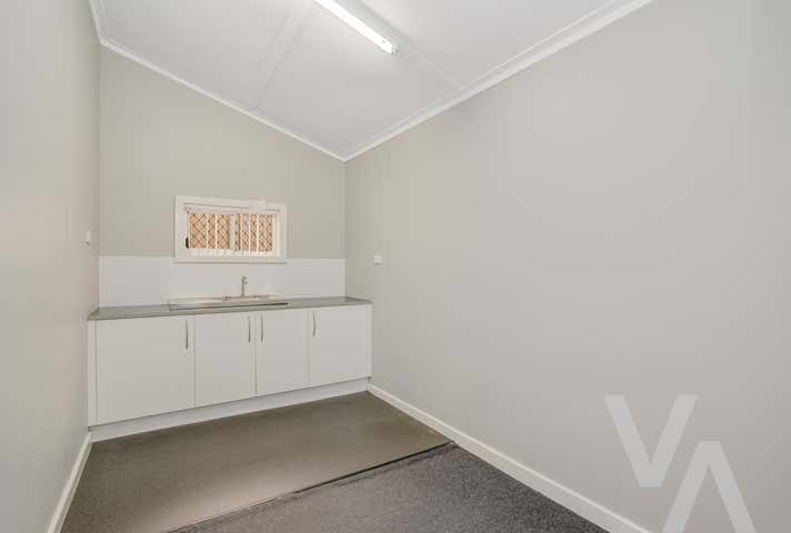 24 Macquarie Street Belmont NSW 2280 - Image 3